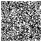 QR code with Bento's Custom Promotions contacts