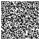QR code with Christopher's contacts