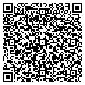 QR code with Windham Gardens Co contacts