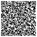 QR code with Dc Auto Detailing contacts