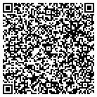 QR code with Cocked & Locked Firearms contacts