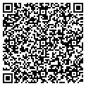 QR code with Winding Brook Lodge contacts