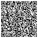 QR code with Ciry Bar & Grill contacts
