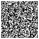 QR code with Rainman Furnaces contacts