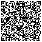 QR code with Detail Works Auto Detailing contacts