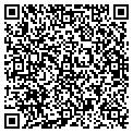 QR code with Judy K's contacts