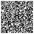 QR code with Dewey's Detailing contacts
