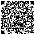 QR code with City-Bar contacts