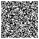 QR code with Bgn Promotions contacts