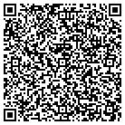 QR code with Ranimpex Global Trade Links contacts