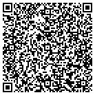 QR code with Just Around the Corner contacts