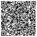 QR code with Club 418 contacts