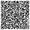 QR code with Just For You contacts