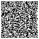 QR code with Kann Imports contacts