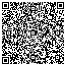 QR code with Club Jigger Lach Inc contacts