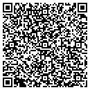 QR code with Combs Diversfield Service contacts