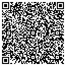 QR code with D&R Detailing contacts