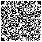 QR code with Command Firearms & Outfitters contacts