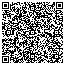 QR code with Kathy's Hallmark contacts