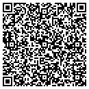QR code with Relax With Herbs contacts