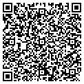 QR code with Big Jim Promotions contacts