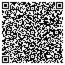 QR code with Cohasset Pubs Corp contacts