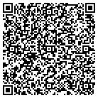 QR code with Command Firearms & Outfitters contacts