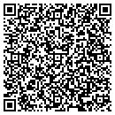 QR code with Esp Auto Detailing contacts