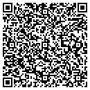 QR code with Project Champ contacts