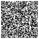 QR code with Beechwood Manor B & B contacts