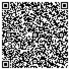 QR code with Granite State Rainbow Play Sys contacts