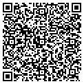 QR code with Reyna Ochun Y Divy contacts