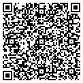 QR code with Keeping Room contacts