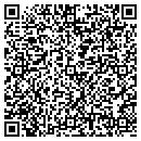QR code with Conat Arms contacts