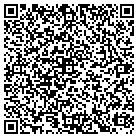 QR code with Belle Meade Bed & Breakfast contacts