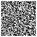 QR code with Coop's Bar & Grill contacts