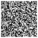 QR code with Conceal A Gun Inc contacts