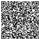 QR code with Bell House contacts