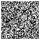 QR code with Rice & Spices contacts