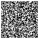 QR code with Hardy Detailing contacts