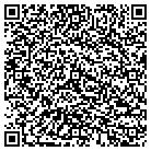 QR code with Contemporary Firearms Inc contacts