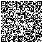 QR code with Bennett House Bed & Breakfast contacts