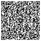QR code with Kim E's Unique Creations contacts
