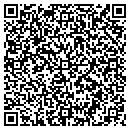 QR code with Hawleys Detailing & Custo contacts