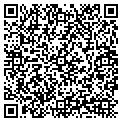QR code with Rlscc Inc contacts