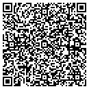 QR code with Bmc Promotions contacts