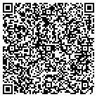 QR code with Laborers Employers Cooperation contacts