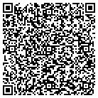 QR code with Corbitt Pistol Smithing contacts