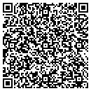 QR code with Jc's Auto Detailing contacts