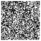QR code with Corporate Firearms LLC contacts